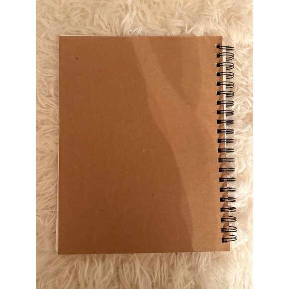 Learn to Sketch Set of 2 Bundle Art1st Sketch Diary & How To Sketch Animals - Picture 14 of 14